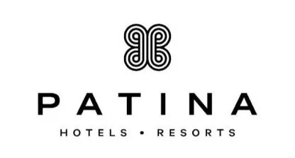 PATINA HOTELS RESORTS