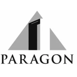 PARAGON
