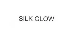 SILK GLOW