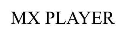 MX PLAYER