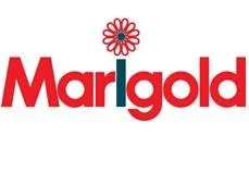MARIGOLD