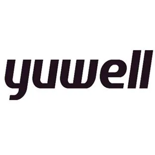 yuwell