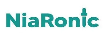 NiaRontc — UAE trademark, Class 3, No. 476302