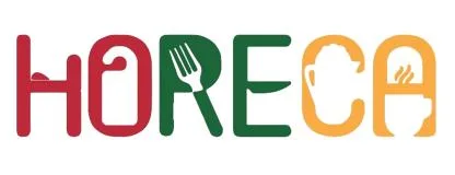 HORECA