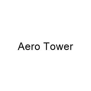 Aero Tower
