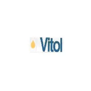 Vitol