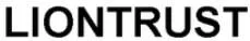 Logo mark No. 1257936 — UAE trademark, Class 36, No. 1257936