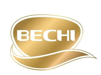 BECHI