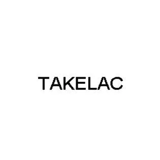 TAKELAC