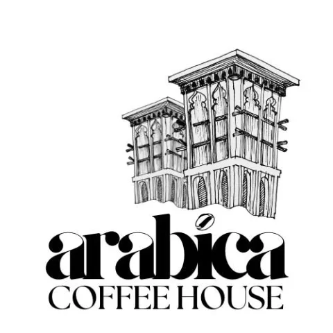 Arabica Coffee House
