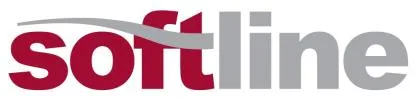 SOFTLINE