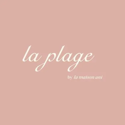 la plage by la maison ani