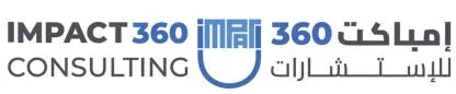 impact360 consulting إمباكت 360 للاستشارات — UAE trademark in Class 41