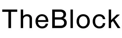 The Block