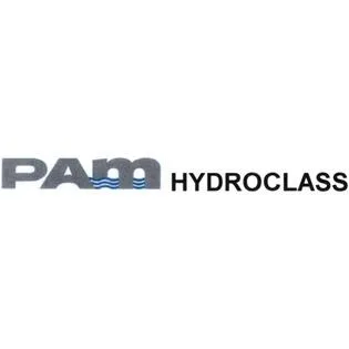 PAM HYDROCLASS