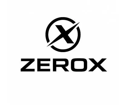 ZEROX