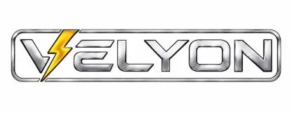 VELYON