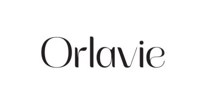 Orlavie