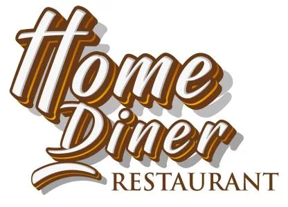 Home Diner RESTAURANT