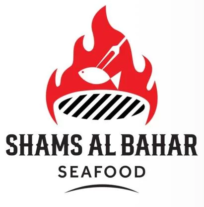 SHAMS AL BAHAR SEAFOOD — UAE trademark in Class 43