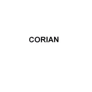 CORIAN