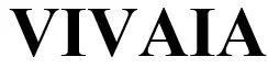 VIVAIA