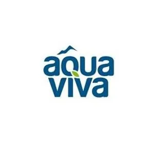 aQUa VIVa — UAE trademark, Class 32, No. 447185