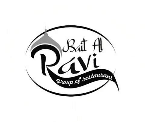 Bait Al Ravi group of restaurant — UAE trademark in Class 43