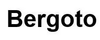 Bergoto
