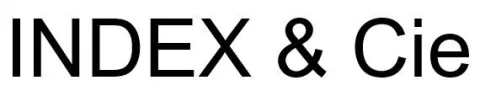 INDEX & Cie