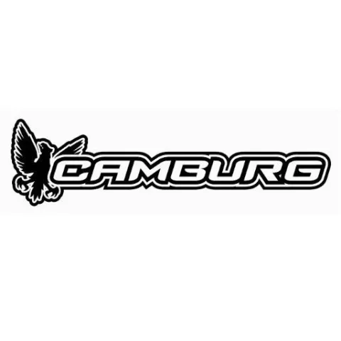 CAMBURG
