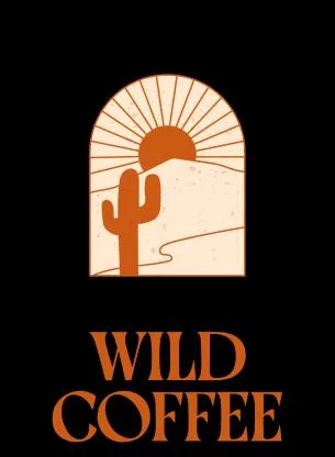 WILD COFFEE