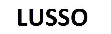 LUSSO