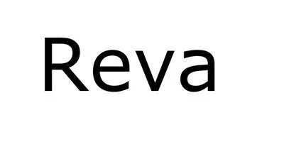 Reva