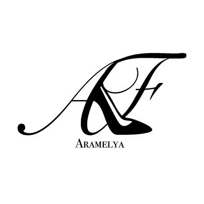 ARAMELYA