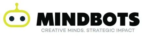 MINDBOTS CREATIVE MINDS. STRATEGIC IMPACT