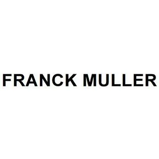 FRANCK MULLER