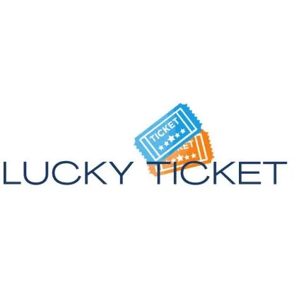 LUCKY TICKET