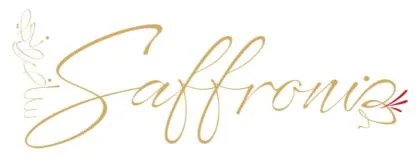 سافروني Saffroni