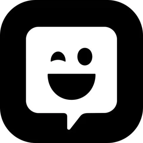 الشعار