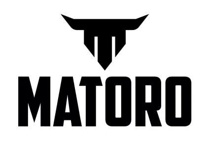 MATORO