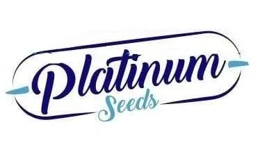 Platinum Seeds — UAE trademark, Class 31, No. 486343