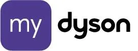 my dyson