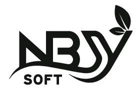 NBY SOFT