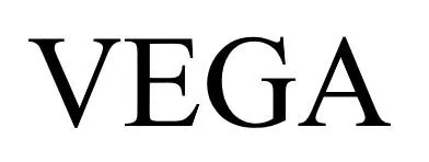 VEGA