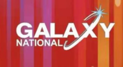 GALAXY NATIONAL