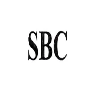 SBC