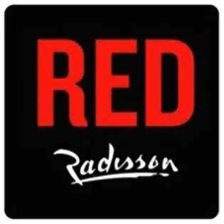 RED Radisson