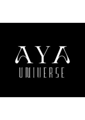 AYA UNIVERSE