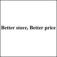 Better Store, Better Price